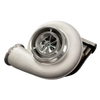 6.0 Odawg VGT Compound Kit - 6.0 Powerstroke (2003-2007)