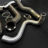 6.0 Odawg VGT Compound Kit - 6.0 Powerstroke (2003-2007)