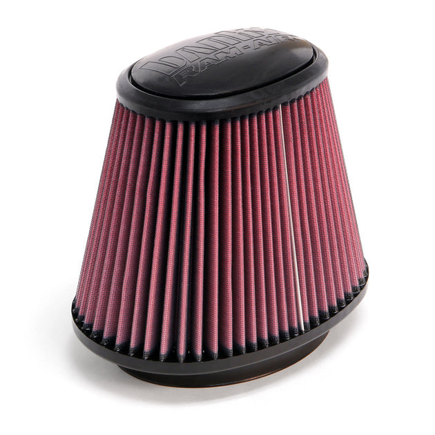 Banks Power Various Ford & Dodge Diesels Ram Air System Air Filter Ele