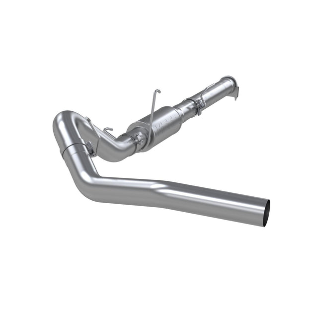4 Inch Cat Back Exhaust System For 04 07 Dodge Ram 2500 3500 Cummins 6 4-inch-cat-back-exhaust-system-for-04-07-dodge-ram-2500-3500-cummins-6