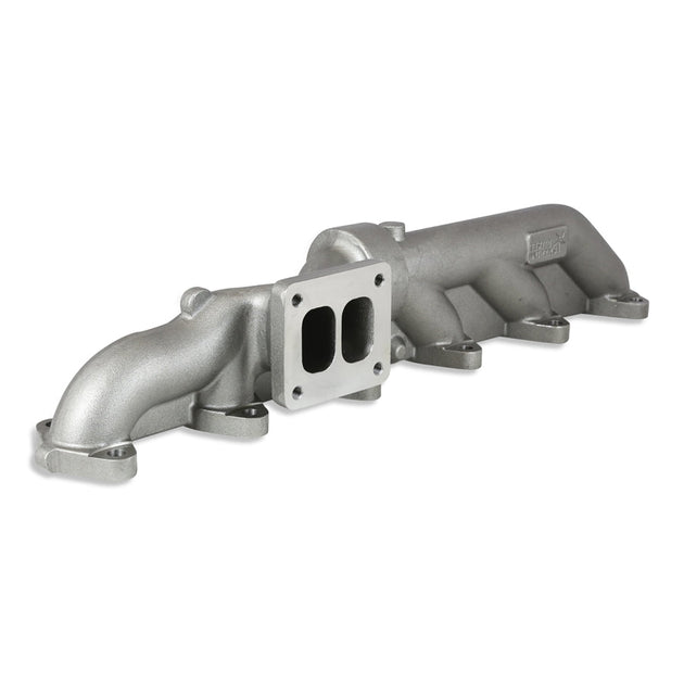 Smeding Diesel T4 2 PC Exhaust Manifold Holders Diesel Performance