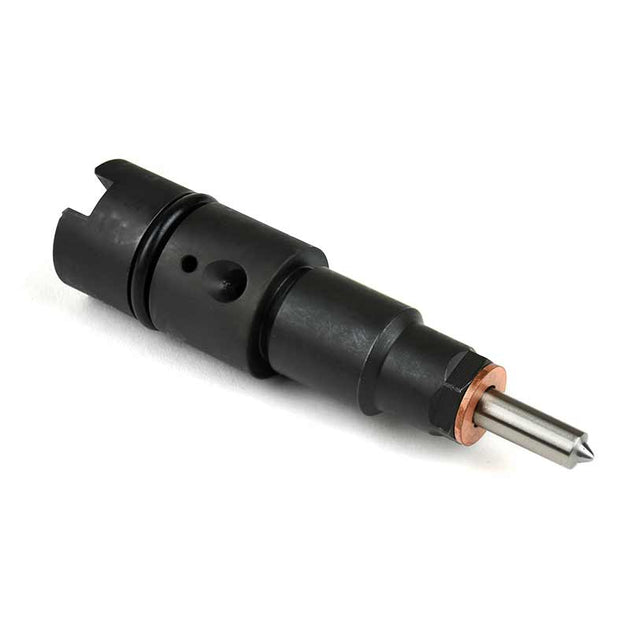 OER Series New Fuel Injector 1998.52002 Dodge 5.9L Diesel 235HP (5Sp Holders Diesel Performance