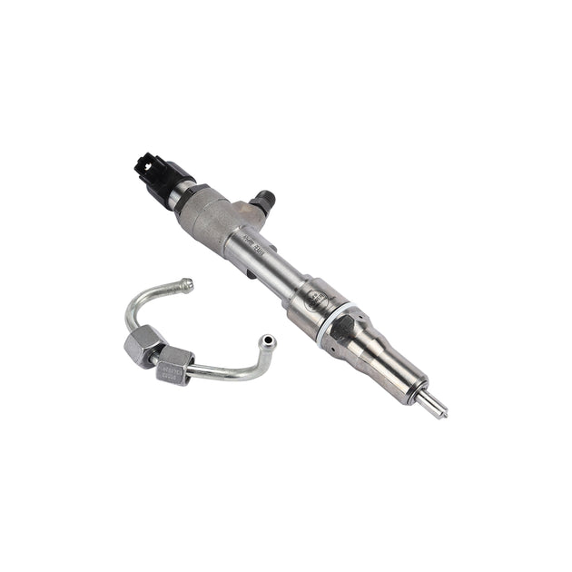 6.4 Power Stroke Injectors – Holders Diesel Performance