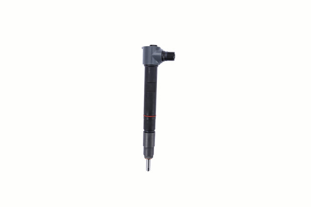 ALLIANT POWER AP54800 REMAN FUEL INJECTOR (PACK OF 1)