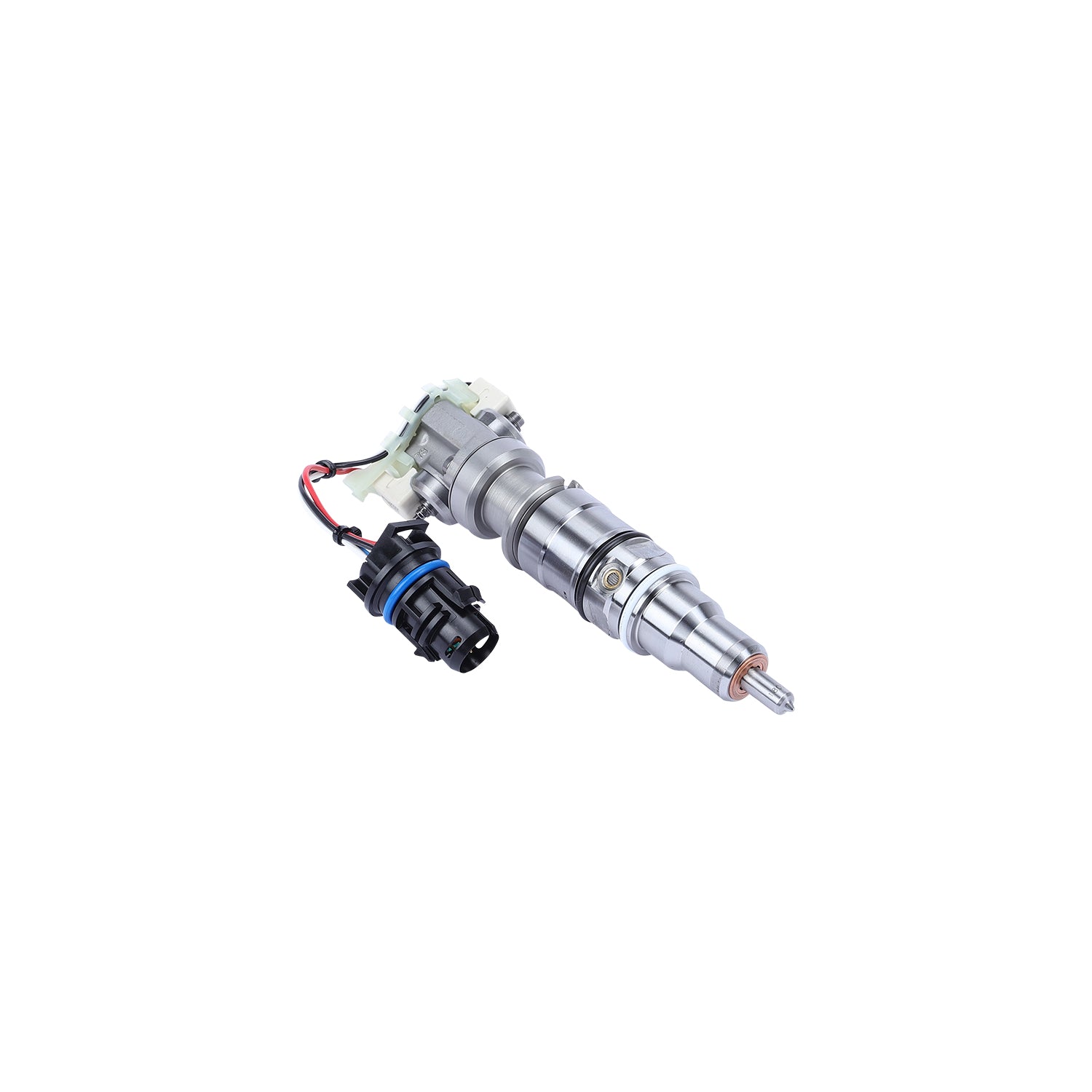 ALLIANT POWER AP60901 6.0L 04.5-07 REMAN FUEL INJECTOR – Holders