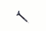 ALLIANT POWER AP54800 REMAN FUEL INJECTOR (PACK OF 1)