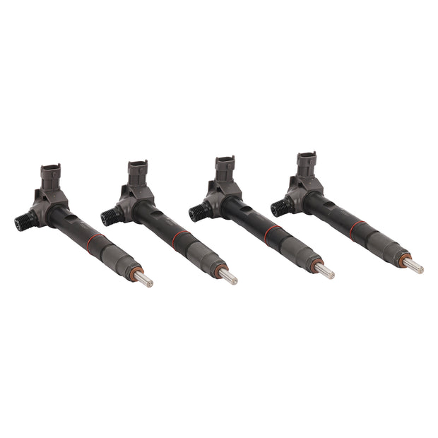 ALLIANT POWER AP54803 REM FUEL INJECTOR KIT (PACK OF 1)