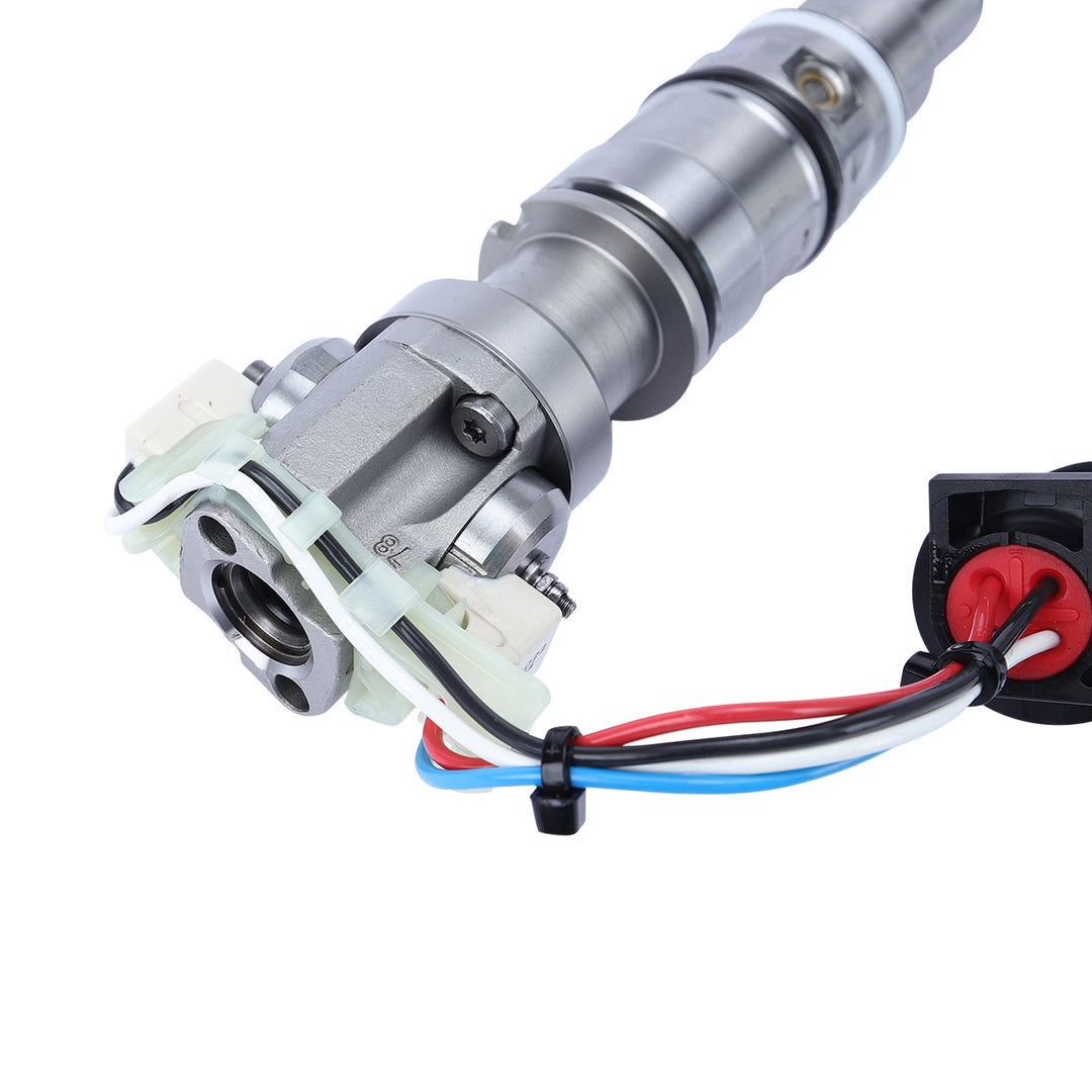 ALLIANT POWER AP60901 6.0L 04.5-07 REMAN FUEL INJECTOR – Holders