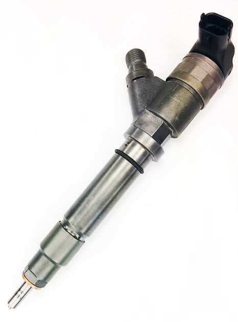 Duramax 06-07 LBZ Individual Stock Brand New Injector Dynomite Diesel ...