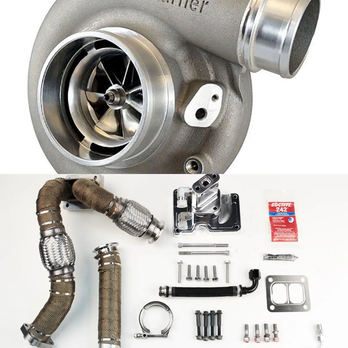 パワーオブジエレメンツ　3box パワーオブジエレメンツ 3box Amazon.com: Yu-Gi-Oh! TCG: Power of