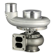 Smeding Diesel S467 T4 90 Degree Cover Turbocharger