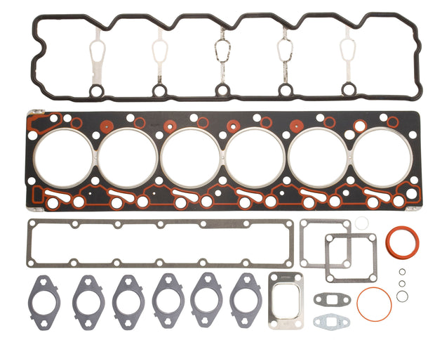 ALLIANT POWER AP0092 NEW ENGINE CYLINDER HEAD GASKET KIT (PACK OF 1)