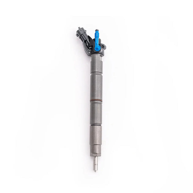Reman Fuel Injector | Ford F Series 6.7L 11-14 | Bosch 0986435415 ...