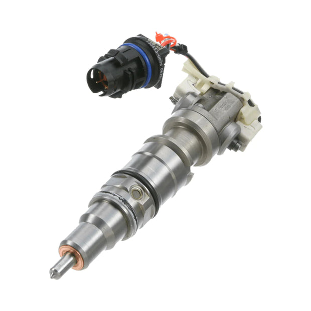 6.0 Individual Premium Stage 2 175cc Injector