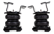 Air Lift Loadlifter 7500 XL Air Spring Kit for 2019 Ram 3500 (2WD & 4WD)