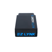 EZ LYNK Auto Agent 3 Code Reader Car/Automotive Diagnostic Tool