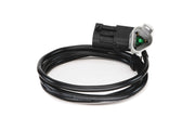 EZ Lynk Auto Agent Adapter Cable 16-19 Nissan Titan XD Cummins