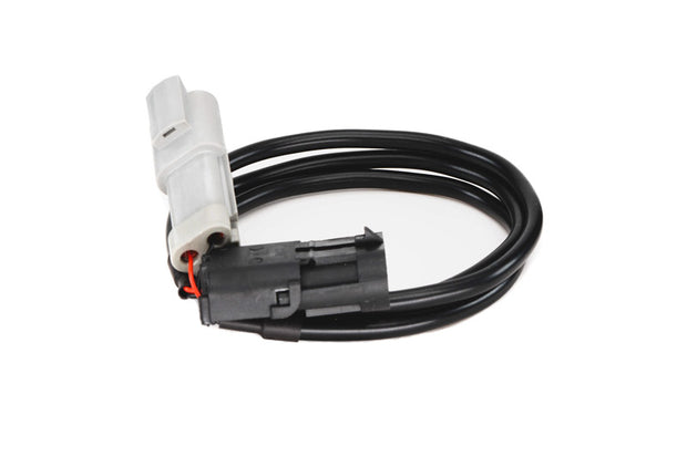 EZ Lynk Auto Agent Adapter Cable 16-19 Nissan Titan XD Cummins