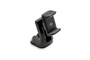 EZ Lynk Auto Agent Window Mount Sold As Each Black