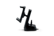 EZ Lynk Auto Agent Window Mount Sold As Each Black