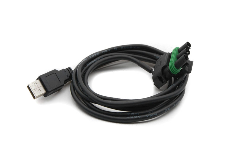 EZ Lynk Cummins OBDII Diagnostic Cable 6'3
