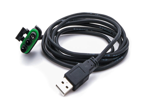 EZ Lynk Cummins OBDII Diagnostic Cable Auto Agent 1