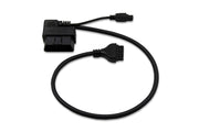 EZ Lynk OBDII Diagnostic Cable Auto Agent 2