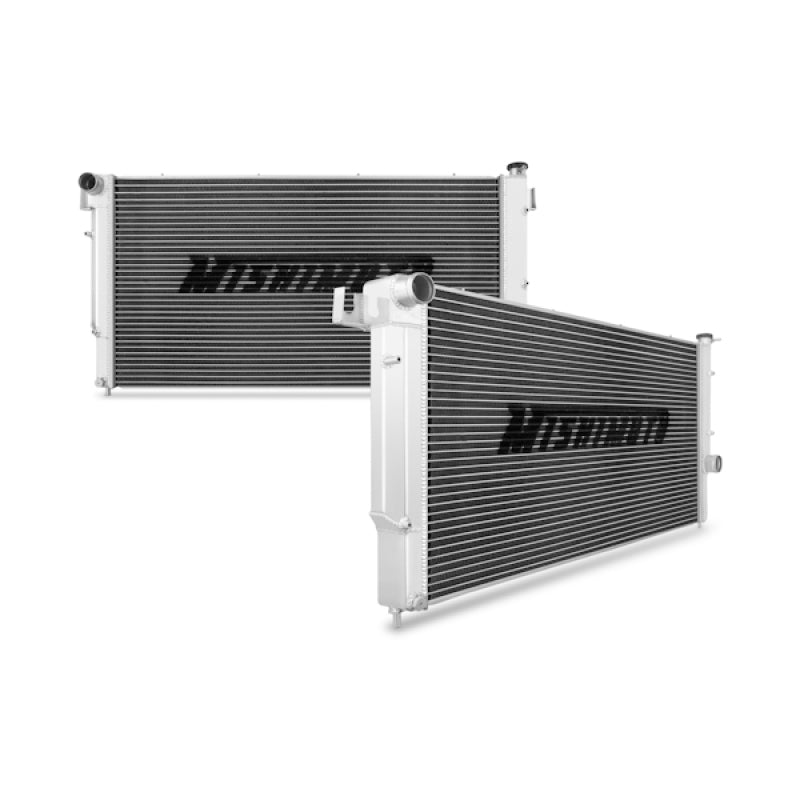 【mitomito】RUMCHE MMTS-RAM-94L Low Temperature Coolant Thermostat | XDP