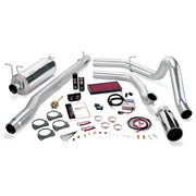 Banks Power 99.5 Ford 7.3L F250/350 Auto Stinger System