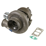 BD Diesel Exchange Turbo - Dodge 1994-1995 5.9L