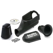 Banks Power 03-07 Ford 6.0L Ram-Air Intake System - Dry Filter
