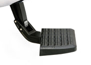 AMP Research 2020 Chevrolet Silverado 2500/3500 BedStep - Black