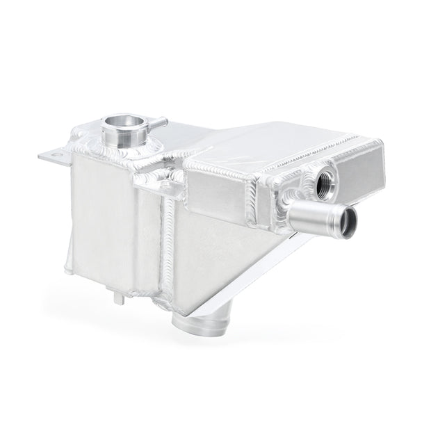 Mishimoto 11-19 Ford 6.7L Powerstroke Expansion Tank Kit - Natural ...