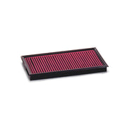 Banks Power 99 Ford 7.3L Truck Air Filter Element