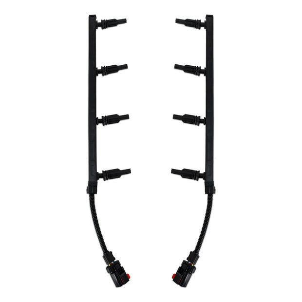 Mishimoto 2003-2004 Ford 6.0L Powerstroke Glow Plug Harness