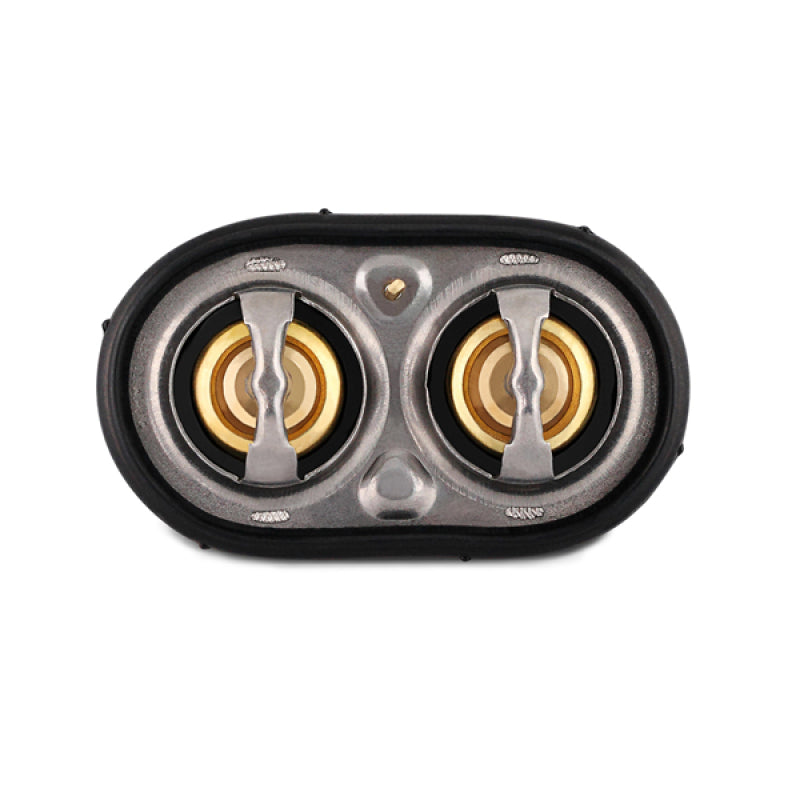 aegis geekvape legend 2 Streamlight 90341 Lithium Ion Battery - Survivor X Flashlight main image 1