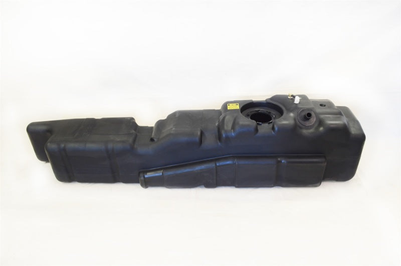 Titan Fuel Tanks 65 Gal. Extra HD Mid-Ship Tank for 11-16 Ford F