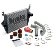 Banks Power 03-04 Ford 6.0L F250-450 Techni-Cooler System