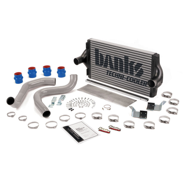 Banks Power 99.5-03 Ford 7.3L Techni-Cooler System