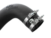 aFe Momentum HD PRO 10R Stage-2 Si Intake 04.5-05 GM Diesel Trucks V8-6.6L LLY