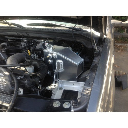 thumbnail image 2 of Teknik Veriler Ford F-250 Super Duty III Super Cab Short Box 2 of 9