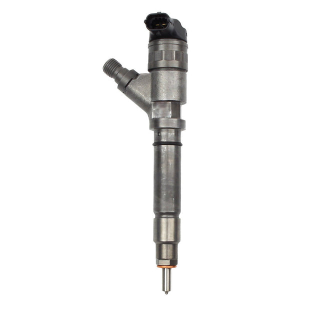 Industrial Injection 2011-2014 Powerstroke Genuine OEM Reman 6.7L Race 5 100% Over Stock Injector