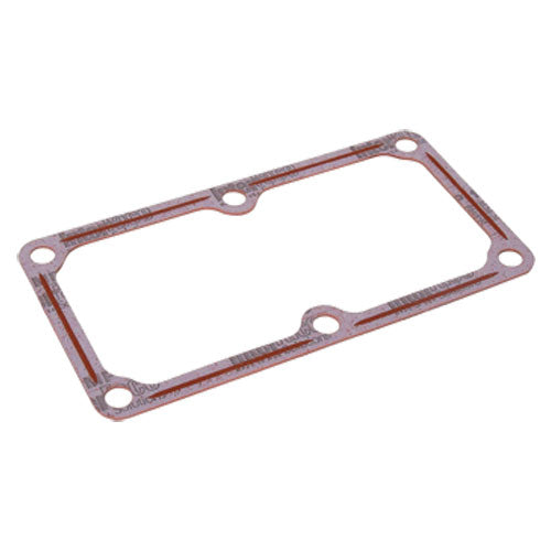 Cummins 6.7L Intake Horn Gasket – Holders Diesel Performance