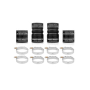 Mishimoto 99-03 Ford 7.3L Powerstroke Boot Kit