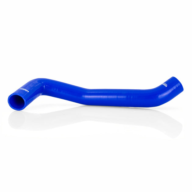Mishimoto 11+ Chevrolet Duramax 6.6L Black Silicone Coolant Hose Kit