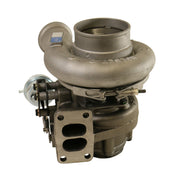 BD Diesel Exchange Turbo - Dodge 1994-1995 5.9L