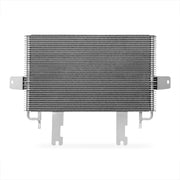 Mishimoto 99-03 Ford 7.3L Powerstroke Transmission Cooler