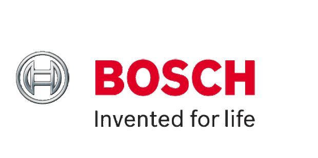 Bosch 03-18 Dodge Cummins 5.9L/6.7L Connector Tube