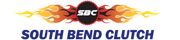South Bend Clutch 87-94 Ford 7.3 DI Non-Turbo/7.3 IDI Turbo/7.3 Powerstroke ZF-5 Stock Clutch Repl