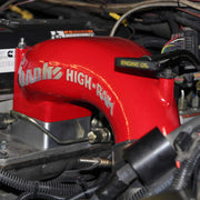 Banks Power 07.5-12 Ram 2500/3500 6.7L Diesel Heater Delete Kit